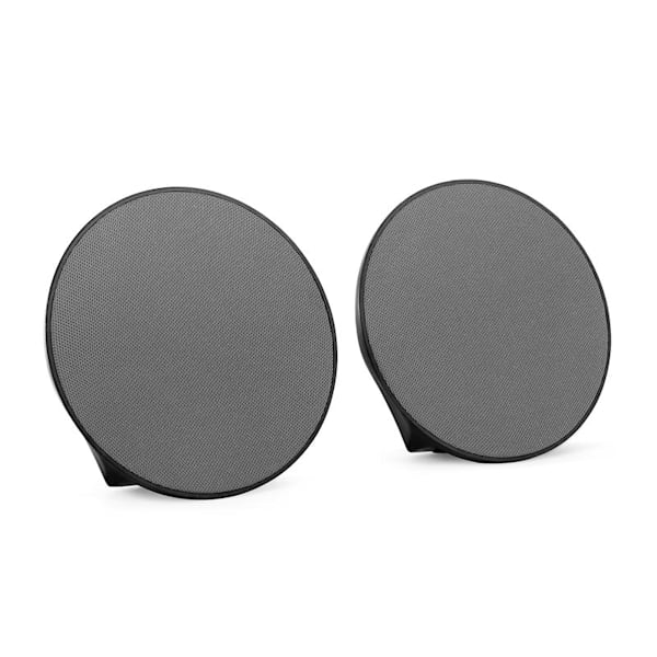 Dynasphere - Bluetooth luidspreker - 10021813