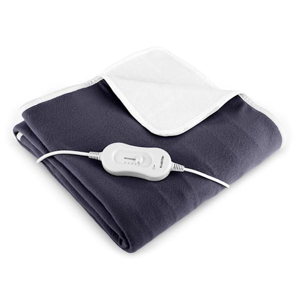 Winter Dreams Manta eléctrica - 52022095