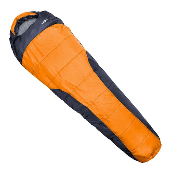 Gullfoss Saco de dormir - 52022711