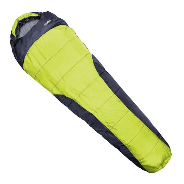 Gullfoss Saco de dormir - 52022712