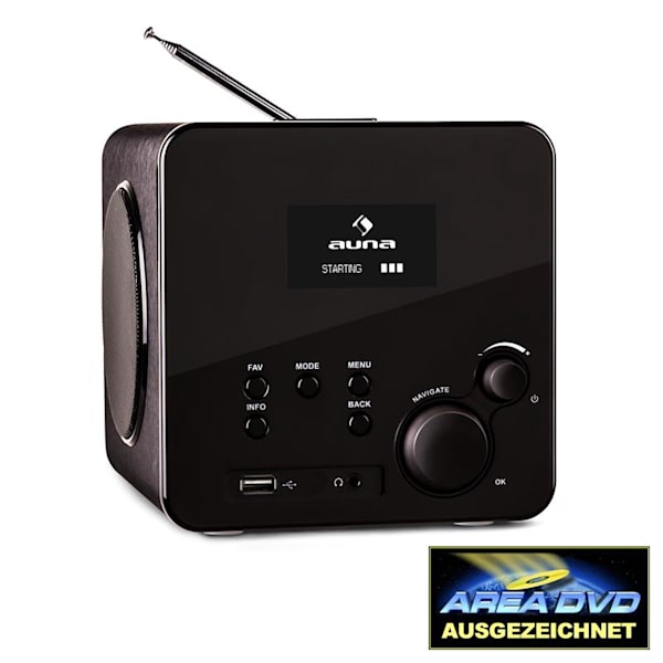 Radio Gaga Web radio - 52022781