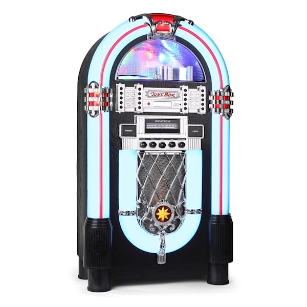 RR1000 jukebox - 10022784