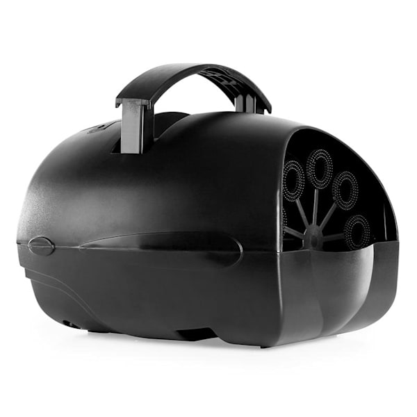 B100 Máquina de pompas - 52022862