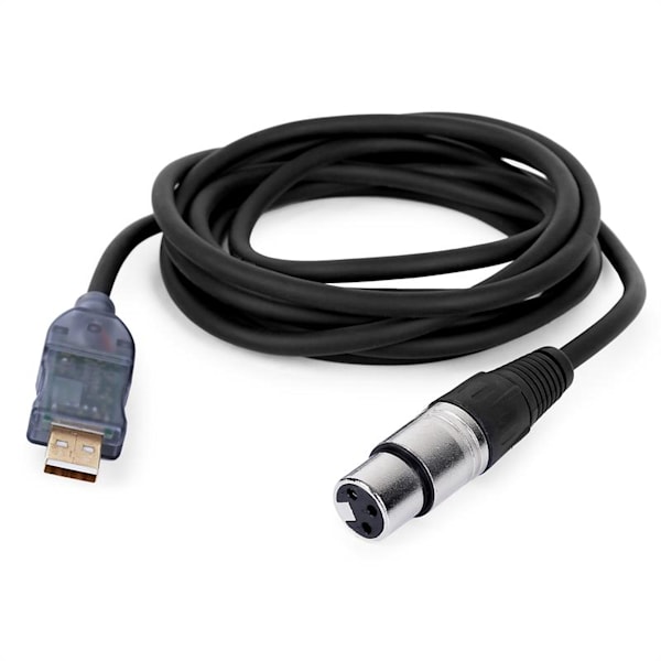 PDC-03U Kabel konwertera AD - 10022869