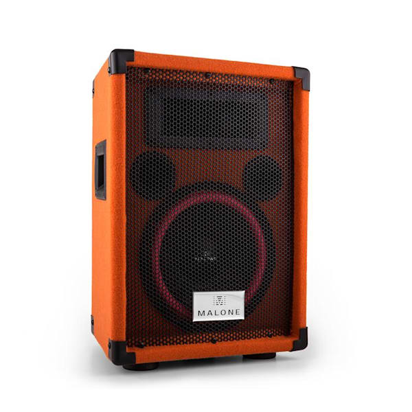 Beatamine-C PA Vorbitor de 20 cm 8 