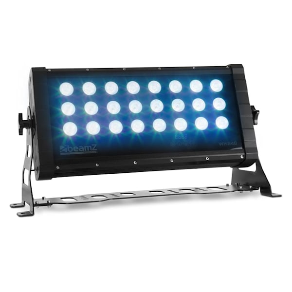 WH248 - Led lichteffect - 10024660