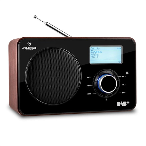 Worldwide Web radio - 52026443