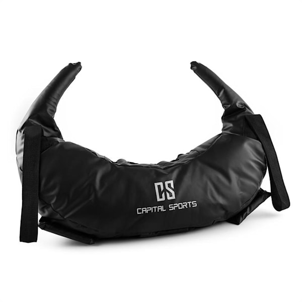 Bull Boost - Bulgarian bag - 52026809