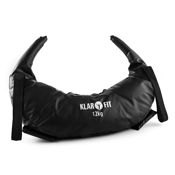 Bull Boost - Bulgarian bag - 52026810
