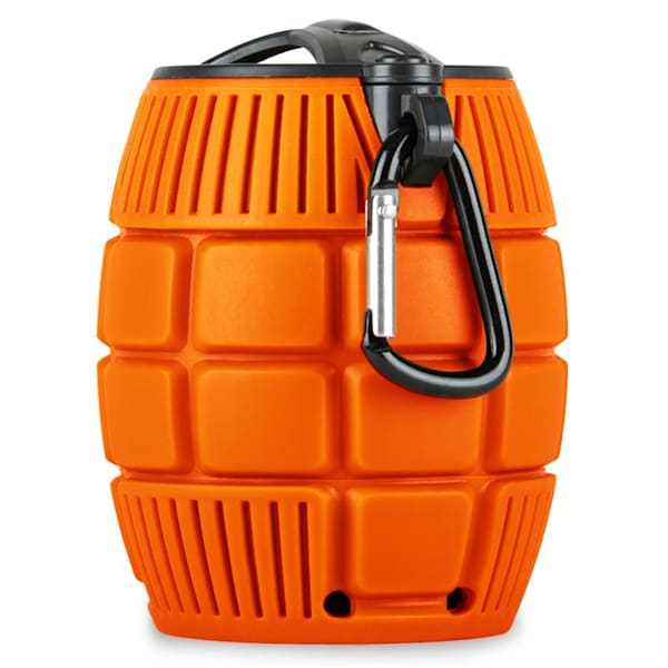 Grenadier Zvočniki Bluetooth - 10026920