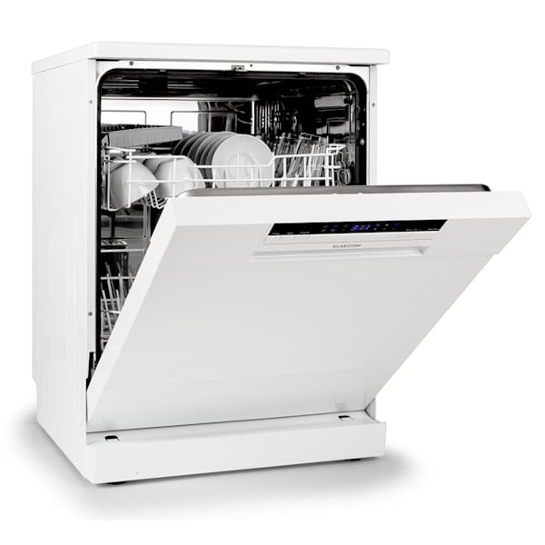Amazonia 60 Pomivalec posode A ++ 1850W 12 mest 49 dB - 10027045