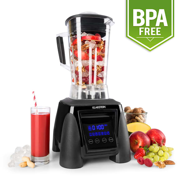 Herakles 8G - Standmixer