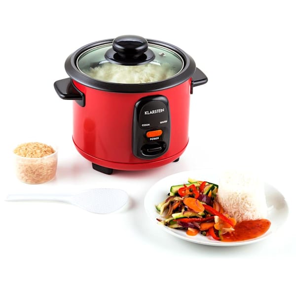 Osaka 0.6 Hervidor de arroz - 52027394