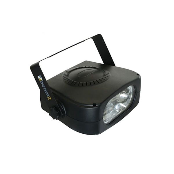 Strobe 150 Estroboscopio - 52027497