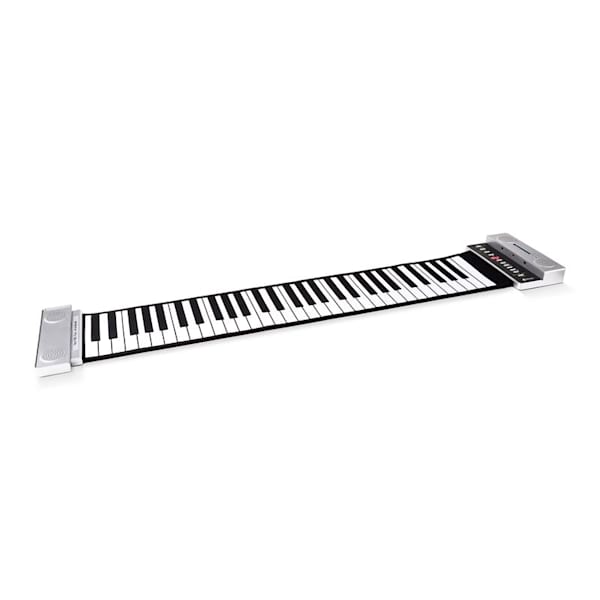 EC2-61SP Piano flexible - 52027588
