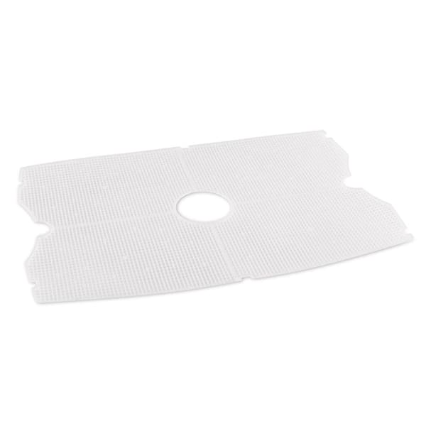 Bananarama raft de rezervă - 10027834