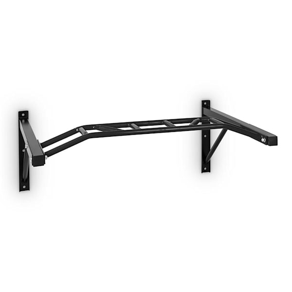 Master Grip Barra para flexiones - 52027848