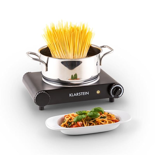 Captain Cook Plaque de cuisson - 52027879