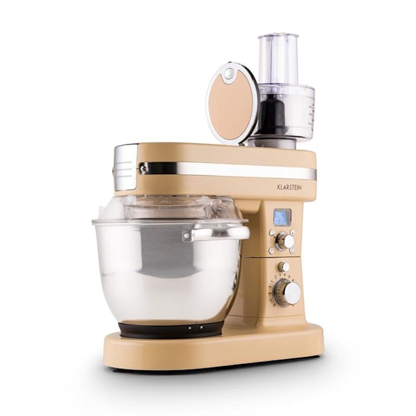 Kitchenette Cozinha Acess&oacute;rios Espremedor e Triturador - 10027905