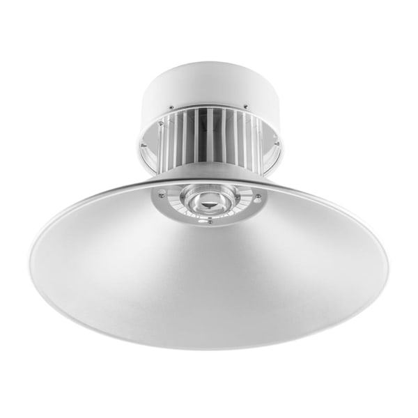 High Bright Foco reflector LED - 52027923