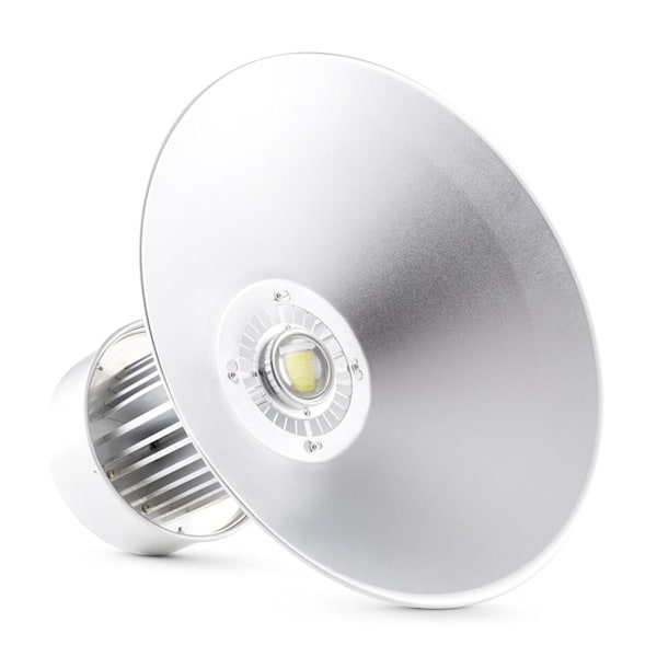High Bright LED-Hallenstrahler - 10027924
