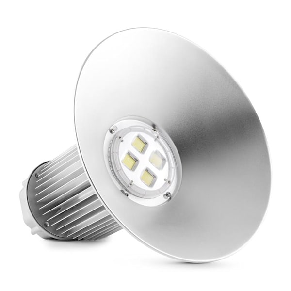 High Bright Foco reflector LED - 52027926