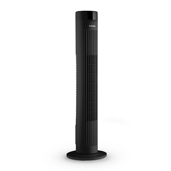 Skyscraper 2G Ventilador de pie - 52027946