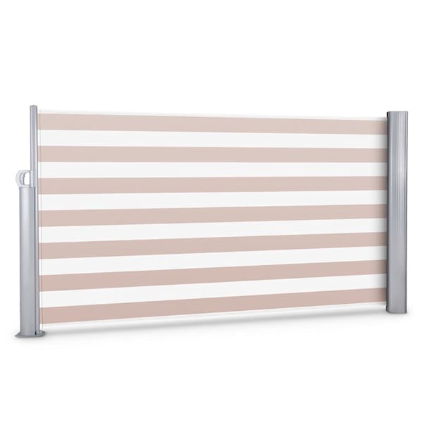 Bari 316 Cortavientos - 52028014