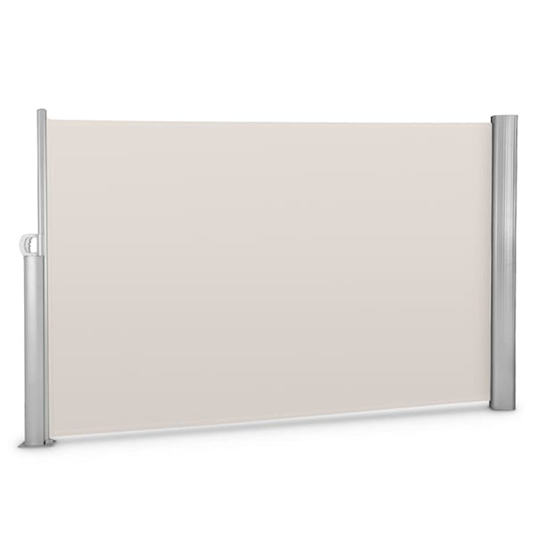 Bari 318 bočná clona - 53028016