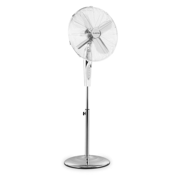 Metal Blizzard RC Ventilateur - 10028179