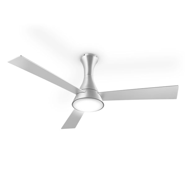 Steeletto Ventilateur de plafond - 10028293