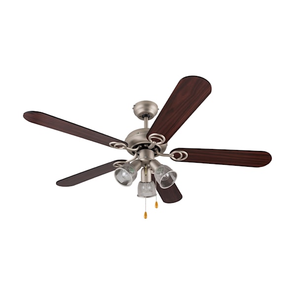 Charleston Ventilateur de plafond - 10028294