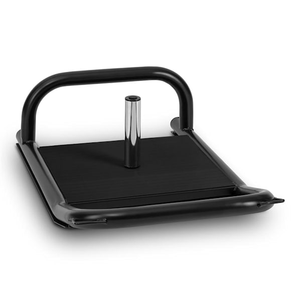 Sledder Trineo de pesas - 52028345