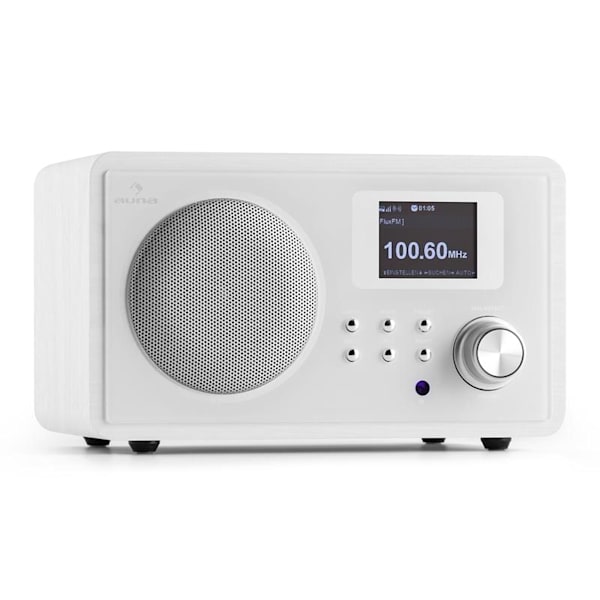 IR-150 radio Internet - 52028444