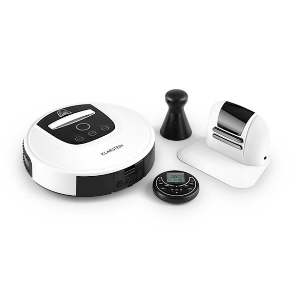 Cleanhero aspirator robotic - 53028520