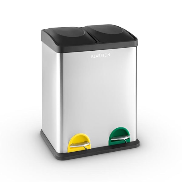 Sistema ecológico - 52028549