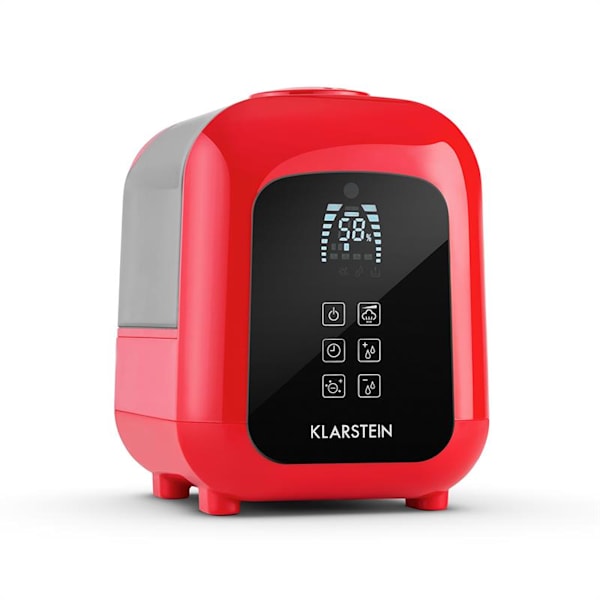 Sevilla Humidificador - 52028580