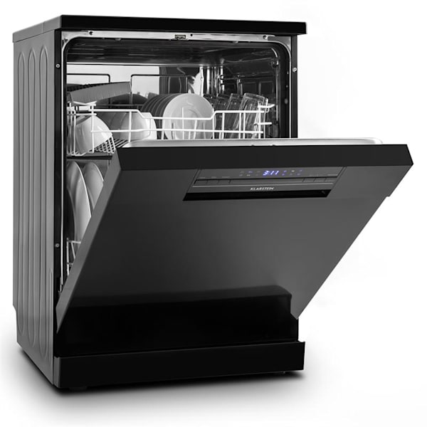 Amazonia 60, A++, 1850 W, pomivalni stroj, 12 pogrinjkov, 49 dB - 10028642