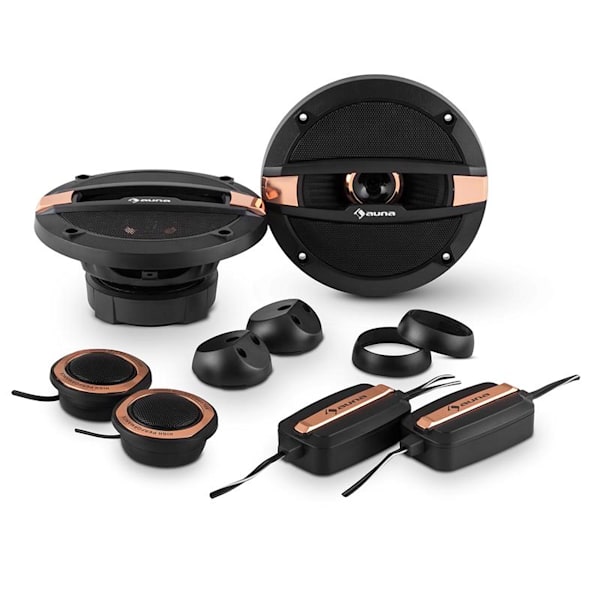 CS213c Altoparlanti per auto - 52028673