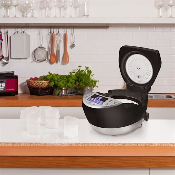 Preparatore Yogurt per HotPot Multi Cooker - 10028685