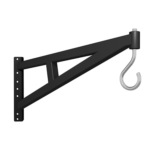 Rarm support de sac de boxe - 10028828