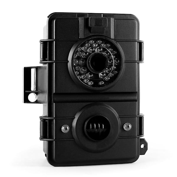 Grizzly 3.0 Wildkamera - 10028872