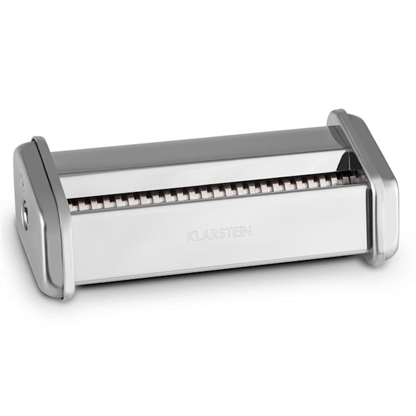 Siena Pasta Maker 3 mm accesoriu pentru pregatirea taiteilor - 52028917