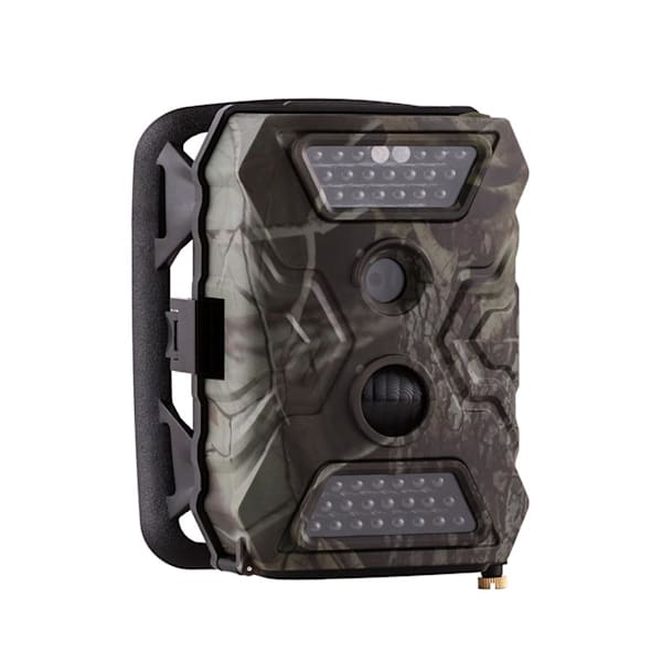 Grizzly Mini Wildkamera - 10028941