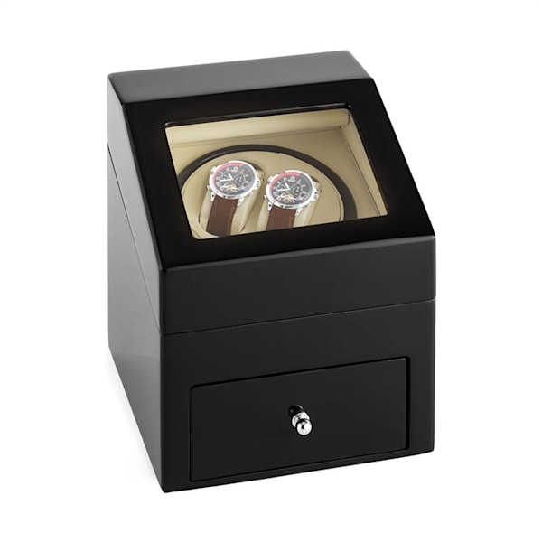 Monte Carlo Rotomat - 10028942