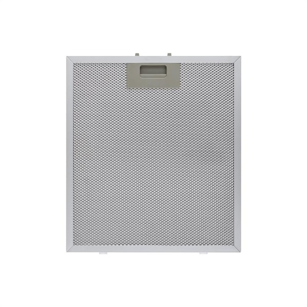 AL-Filter 4857, rezervni filter za maščobe, rezervna oprema - 10029082