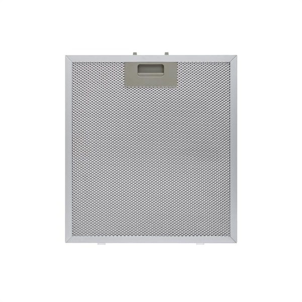 AL-Filter 4855 náhradní filtr tuku