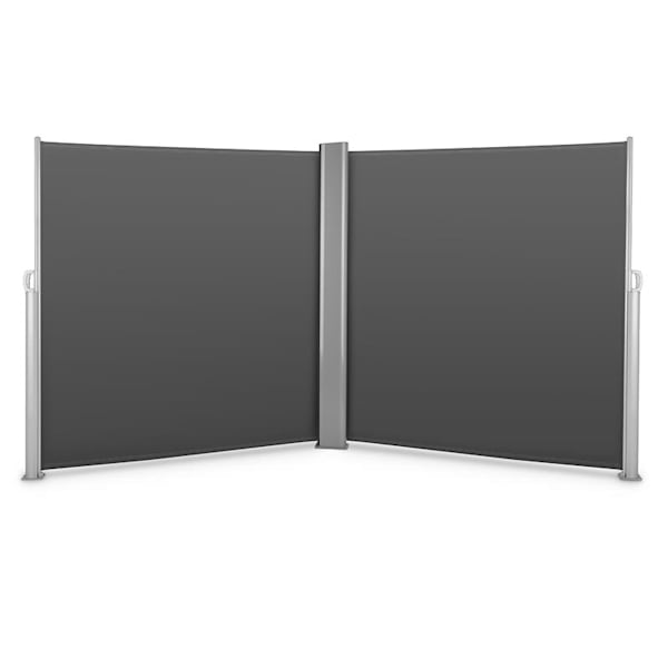 Bari Doppio 620 boční markýza - 10029127