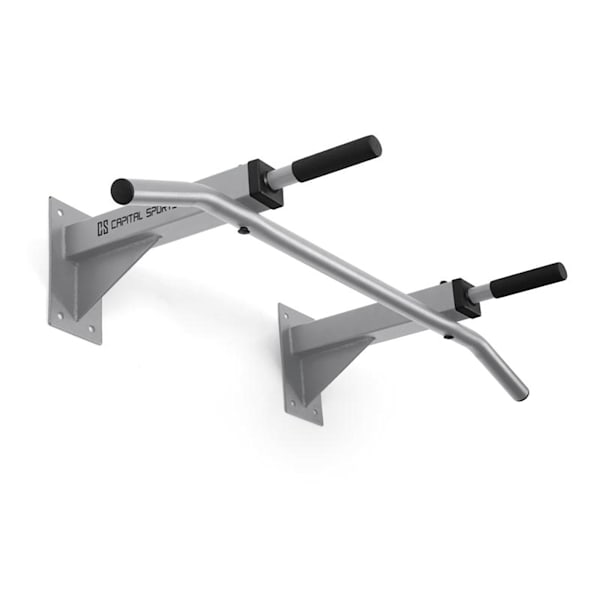 Tyro S6 Barra para flexiones - 52029210