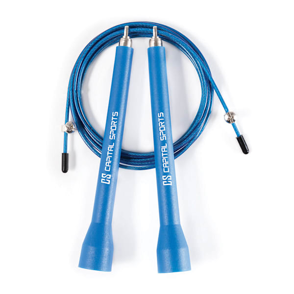 Routi Cuerda de saltar - 52029287